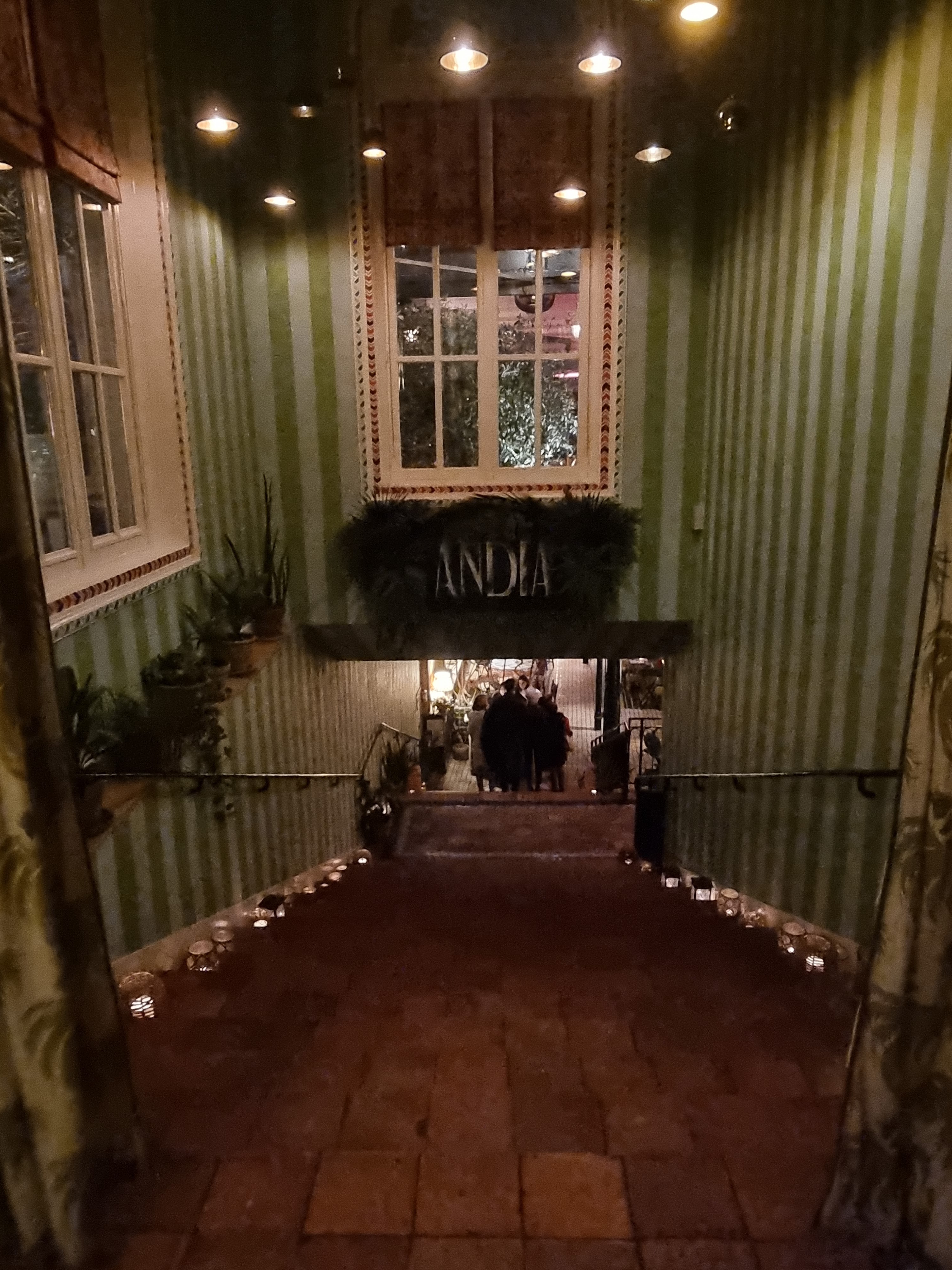 Photo n° 11 de l'avis de Cécilia. fait le 21/03/2022 à 21:26