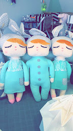 Photo n°2 de My Mini Me à Borgo ()