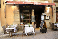 Photos du propriétaire du Restaurant français Auberge Le Rabelais à Lyon - n°6