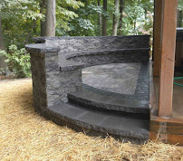 Rivera Brothers Landscaping & Construction LLC - Photo 6 - Car repair in , Baltimore