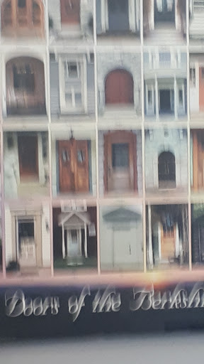 General Store «The Becket General Store», reviews and photos, 3235 Main St, Becket, MA 01223, USA