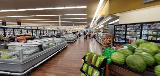 Grocery Store «Albertsons», reviews and photos, 1930 N Placentia Ave, Fullerton, CA 92831, USA