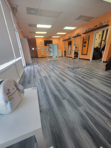 Explore persona 5 tattoo ideas, creative tattoo ideas in Chesapeake, available at Im Just Saiyan Body Piercing