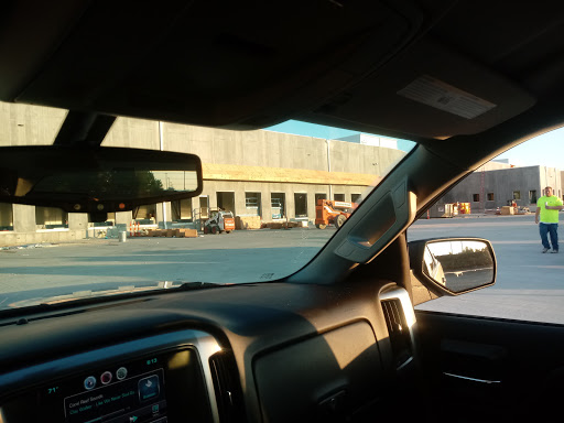 Chevrolet Dealer «Karl Chevrolet», reviews and photos, 1101 SE Oralabor Rd, Ankeny, IA 50021, USA