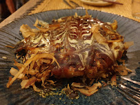 Okonomiyaki du Restaurant japonais Maido à Nice - n°11