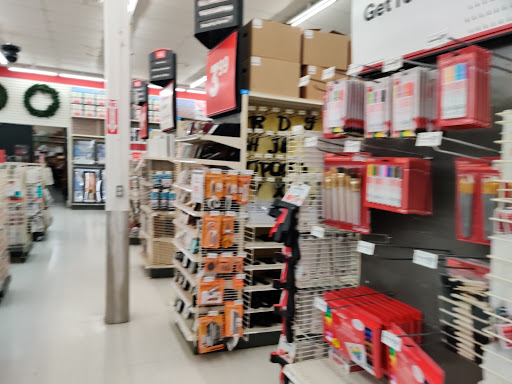 Craft Store «Michaels», reviews and photos, 315 W Main St, Avon, CT 06001, USA