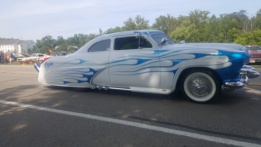 Park «Wayne County Parks & Rec», reviews and photos, 33175 Ann Arbor Trail, Westland, MI 48185, USA