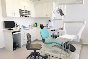 Good Choice Dental - Burwood Dentist image