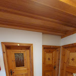 Photo n°19 de l'avis de Dieter.e fait le 05/09/2023 à 18:24 sur le  Hotel Heidi à Toblach/Dobbiaco