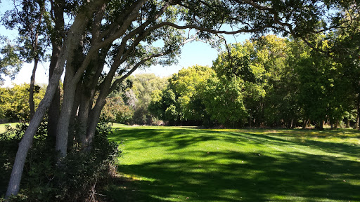 Golf Course «Fox Hollow Golf Course», reviews and photos, 1400 N 200 E, American Fork, UT 84003, USA