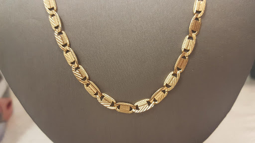 Pawn Shop «Capital Pawn Brokers Gold & Estate Buyers», reviews and photos, 24705 Jericho Turnpike, Jamaica, NY 11426, USA