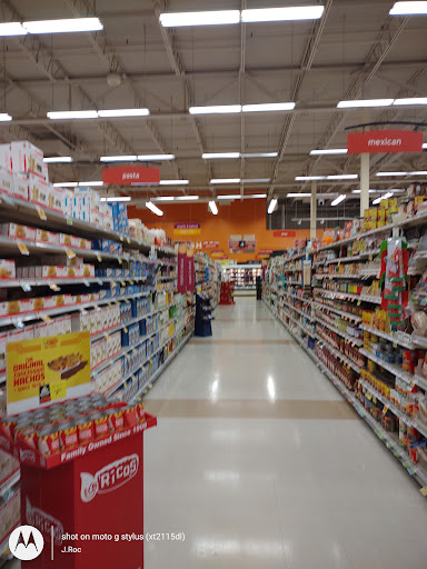 Grocery Store «Hannaford Supermarket», reviews and photos, 35 Elm St, Brunswick, ME 04011, USA