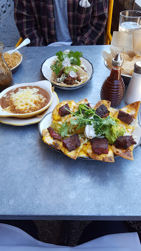 Market «Krog Street Market», reviews and photos, 99 Krog St NE, Atlanta, GA 30307, USA