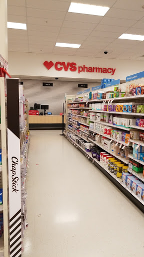 Department Store «Target», reviews and photos, 4601 2nd St, Davis, CA 95618, USA