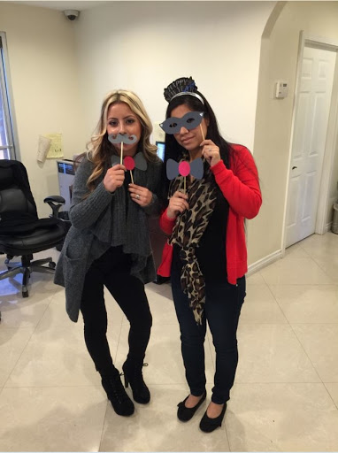 Auto Insurance Agency «All Solutions Insurance - Moreno Valley», reviews and photos