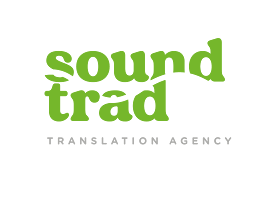 SoundTrad