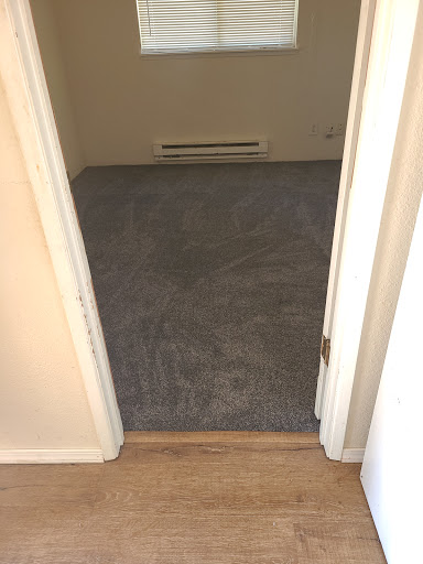Carpet Store «The Floor Trader of Tacoma», reviews and photos, 7310 S Hosmer St, Tacoma, WA 98498, USA