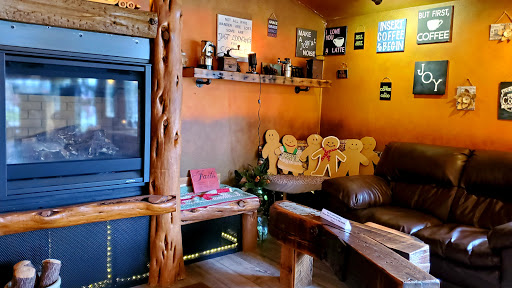 Book Store «Christian Armory», reviews and photos, 408 W Main St, Monroe, WA 98272, USA