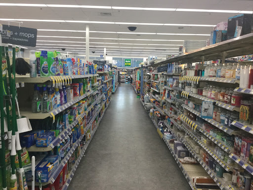 Drug Store «Walgreens», reviews and photos, 2901 Railroad Ave, Pittsburg, CA 94565, USA