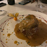 Photo n°2 de l'avis de Laura.e fait le 02/01/2024 à 12:12 sur le  La Piöda à Livigno