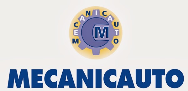 Mecanicauto