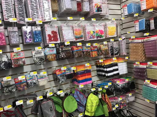 Beauty Supply Store «Optima Beauty Supply», reviews and photos, 5101 5th Ave, Brooklyn, NY 11220, USA