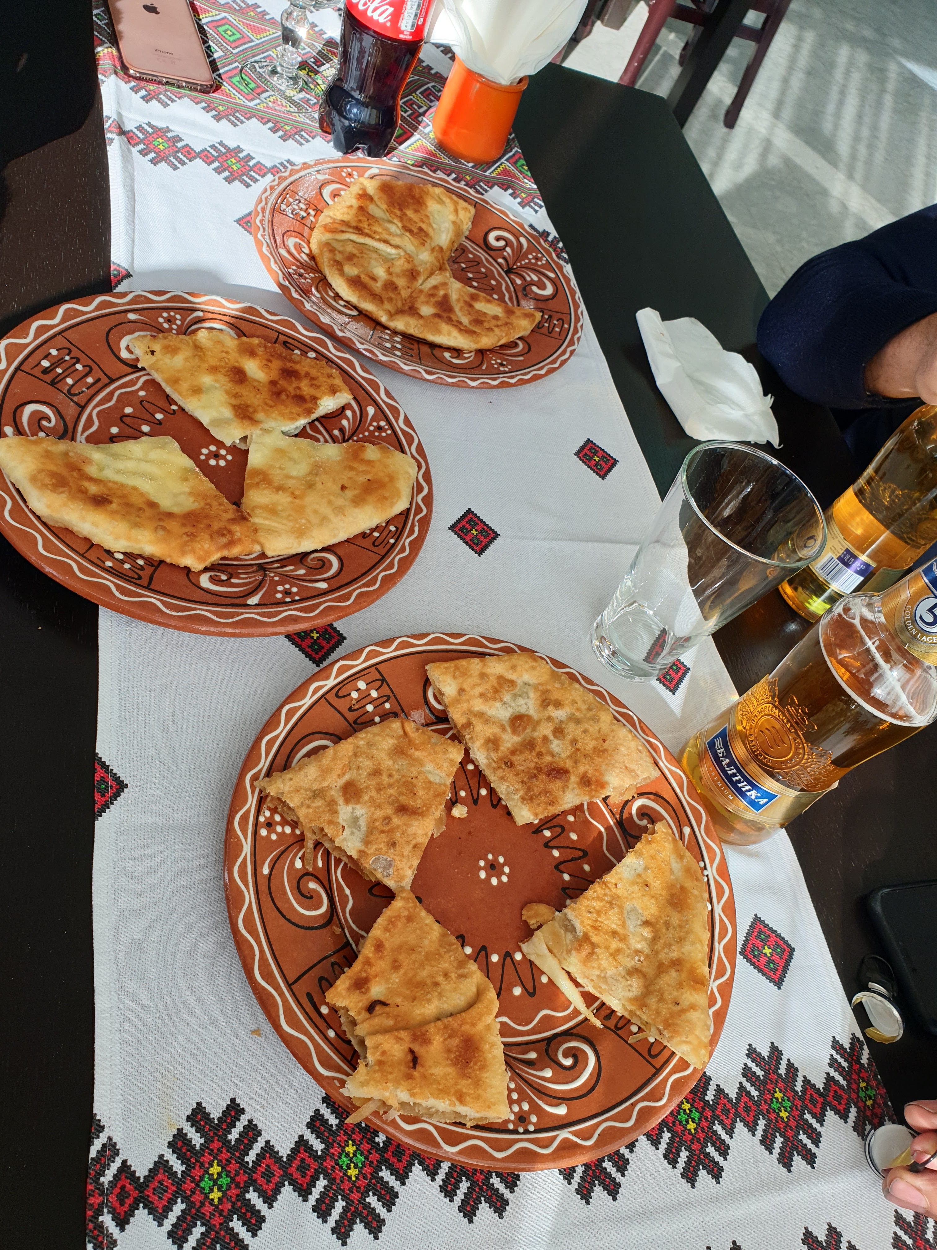 Photo n° 2 de l'avis de Inga.E fait le 07/02/2019 à 22:03