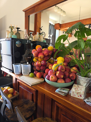 Relax Barber - Polesie