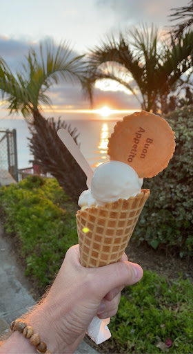 Gelato 101 encinitas image