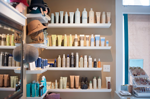 Spa «Sea Spa Steilacoom», reviews and photos, Sea Spa Steilacoom, 215 Wilkes St, Steilacoom, WA 98388, USA