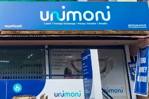 Unimoni Financial Service Ltd, Muvattupuzha image