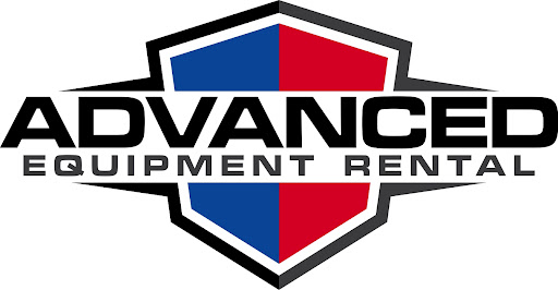 Advanced Equipment Rental LLC
