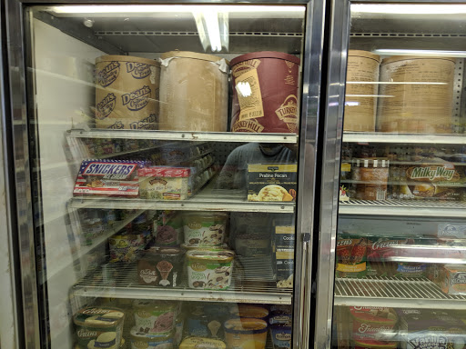 Grocery Store «Ja Mar Groceries», reviews and photos, 61 Kempsville Rd, Kutztown, PA 19530, USA