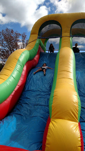 Concert Hall «Shiley Acres Concert Stage», reviews and photos, 1446 Nadenbousch Ln, Inwood, WV 25428, USA