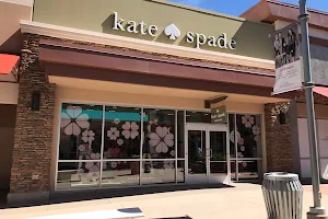 Kate Spade Outlet image