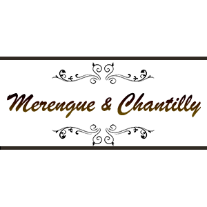 Comentarios y opiniones de Cafetería Merengue & Chantilly