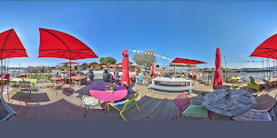 Photo n°146 de Le Routioutiou à Gujan-Mestras ()