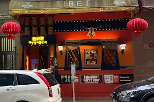 Pub Tibet image