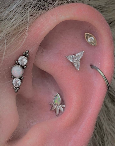 Explore pimp tattoo ideas, creative tattoo ideas in Oklahoma City, available at Oklahoma Tattoo Collective