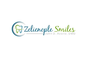 Zelienople Smiles image