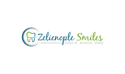 Zelienople Smiles