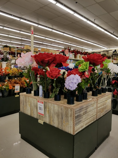 Craft Store «Hobby Lobby», reviews and photos, 501 Sawdust Rd, Spring, TX 77380, USA