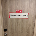 Photo n° 2 de l'avis de vernay.h fait le 17/06/2023 à 04:48 pour Brit Hotel Montargis à Mormant-sur-Vernisson