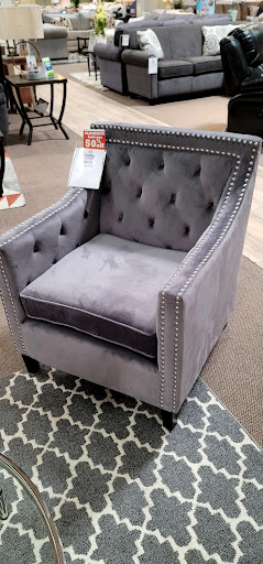 Furniture Store «Valley Furniture», reviews and photos, 380 Rohnert Park Expy, Rohnert Park, CA 94928, USA