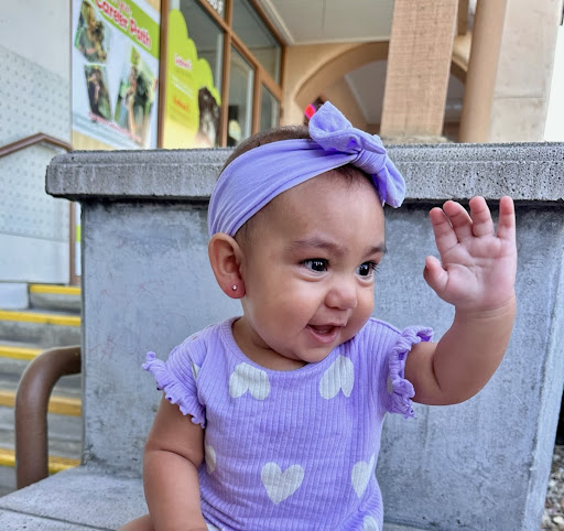 Explore black mens tattoo ideas, creative tattoo ideas in Vista, available at Piercing by Maggie - Infant and Child