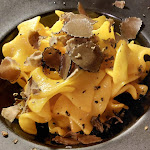 Photo n°2 de l'avis de Ermanno.e fait le 05/05/2023 à 09:32 sur le  Hosteria Flamingo à Campello sul Clitunno