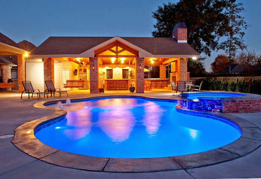 Lumber Store «Cajun Cypress and Hardwoods», reviews and photos, 14251 Brown Rd, Baker, LA 70714, USA