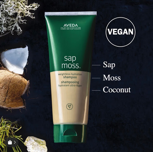 Hair Salon «Essenza Salon Spa Studio», reviews and photos, 315 E Main St, Vacaville, CA 95688, USA