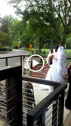 Park «Hoffman Park», reviews and photos, 228 Scottdale Rd, Lansdowne, PA 19050, USA