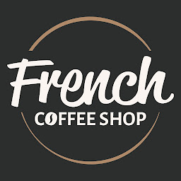 Photo n°19 de French Coffee Shop à Dieppe ()